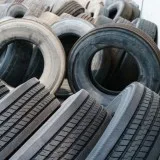 K and G Tire Mart Inc.
