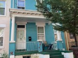 Exclusive.. 3 beds house available check it out