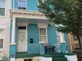 Exclusive.. 3 beds house available check it out