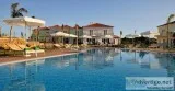 Mesmerizing Iberian Algarve Beach Break &ndash Save upto 42%