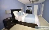 Extra Large Rooms w Private Bathroom Available