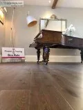 Wood Flooring Westbury