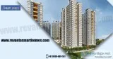 Get your luxurious dream home in Dwarka Housing Society with you