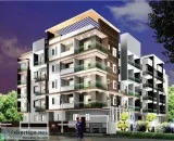 Flats for sale in Panathur  Bangalore - Residential Apartments