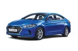 Check the price of any used car for free online at OBV