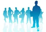 grab the oppurtunity for software devopes  at nulogic