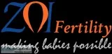 Fertility Doctor in Mumbai - Zoi Fertility