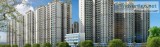 Aggrandize your living standard in Antriksh Golf links 926685085