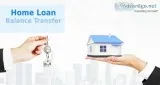 Avail Lower Interest Rate on your Existing Home Loan