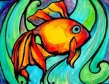 Get Painting Classes For kids