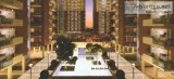 Bide your life in luxury homes at Emenox La Solara  9266850850