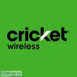 Cricket is hiring Part Time Bilingual Spanish Retail Sales Advoc