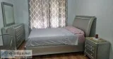 Room Available West Bronx