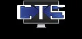 Computer Training Systems