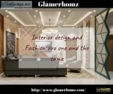 Avail The Top Interior Designers In Horamavu 91-77609 232600