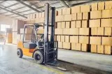 Logistics Services in Hyderabad  Space4life.in