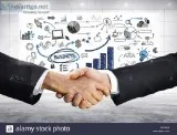 Need of Software Developers at nulogic