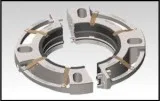 LEADING SPECIAL SEALS MANUFACTURER