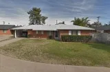 andandandandBeautifu l 3 bedrooms and 2 bathThe Best and Trusted
