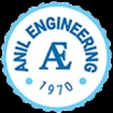 Most reliable ball valve manufacturers in the world