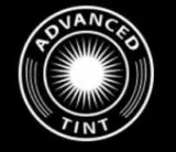 Advanced Window Tinting Wraps and Car Clear Bra