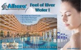 Hotels and Resorts Water Softening Equipments in Vijayawada