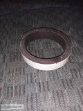 Magnetic Tape