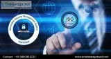 ISO 27001 &ndash ISMS
