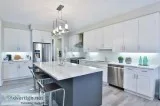 Granite Marble and Quartz Worktops Direct