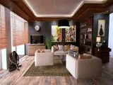 Own a premium retail shop in MMR 52nd Avenue Noida 9212305305