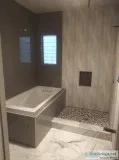 TILE WORK JG