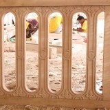 Jali Panels &ndash (91)-9810050743 &ndash K.W Stone Technologies