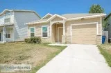 Don t miss out This charming home is set to your taste...