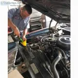 Smog Check Service From Best Ever Facility