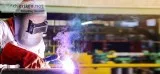 A perfect boost for your career ASDC