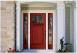 Entry and Exterior Doors in Palatine by Lake Cook Exteriors