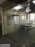 Perfect Glass Company In UAE  Al Basira