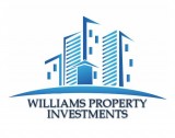 We Want To Buy Your Property