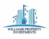 We Want To Buy Your Property