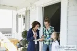 ATandT is hiring In Home Sales Experts in the SeattleTacomaTukwi
