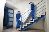 How To Find Best Cost To Hire Movers
