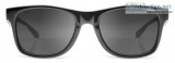 Reader Sunglasses