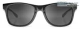 Reader Sunglasses