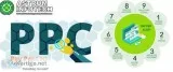 Best PPC Campaign Management Services Delhi India &ndash Astrum 