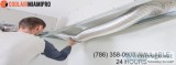 Make AC Stronger with AC Repair South Miami