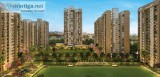 Godrej Nurture Noida- a niche for happy life. Call 9711836846