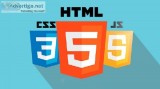 CryptoSASS LLC Web firm