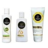 Personal care Products Manufacturers in Delhi