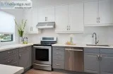 15% OFF Any Home Or Commercial Renovations