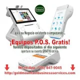 &iquestNegocio establecido o empezando  Established business or 